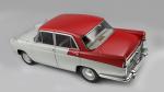 Austin A55 Cambridge Mark II Saloon 1959 года